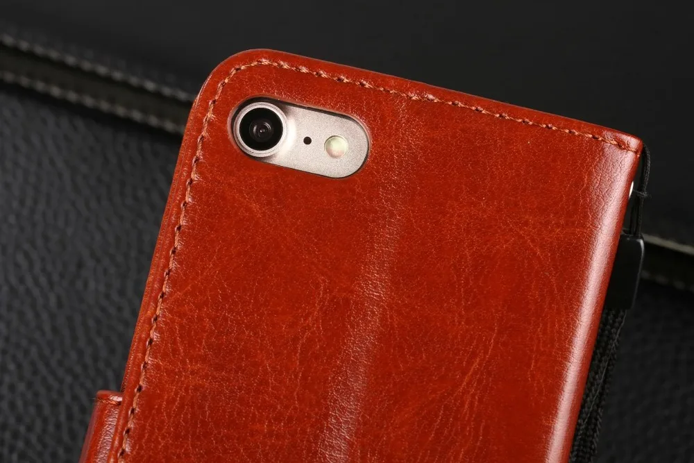 iPhone7 (93FAB)