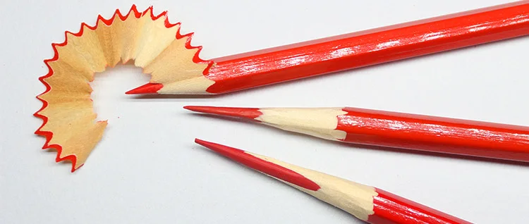 TB2ZjvocwvD8KJjy0FlXXagBFXa_!!1848499525