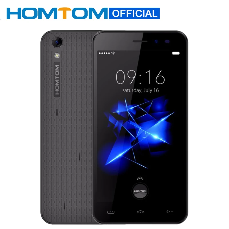 Цена за Homtom ht16 pro mtk6737 quad core 5.0 дюймов hd экран android 6.0 Смартфон 3000 мАч Сотовый Телефон 2 ГБ RAM 16 ГБ ROM 4 Г Мобильный телефон Цена за Homtom ht16 pro mtk6737 quad core 5.0 дюймов hd экран android 6.0 Смартфон 3000 мАч Сотовый Телефон 2 ГБ RAM 16 ГБ ROM 4 Г Мобильный телефон