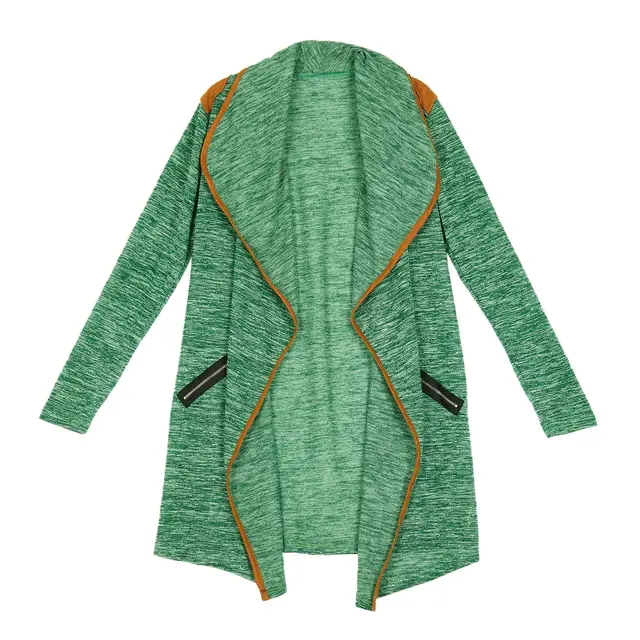 ted baker womens knitwear