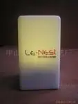 LED KTV NEOZ ICE