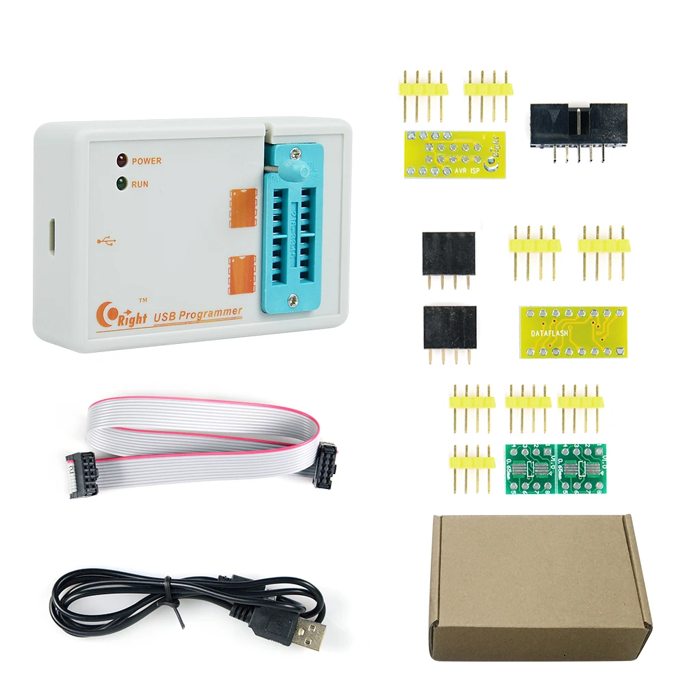 SKYPRO  (4)