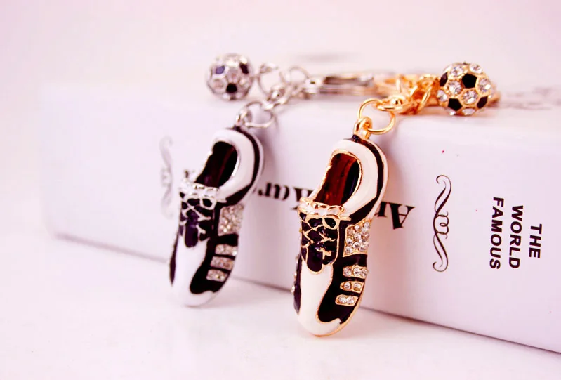 keychains 8