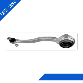 

Front Lower Control Arm Ball Joint For Mercedes W203 S203 CL203 OEM:2043303311/2043303411
