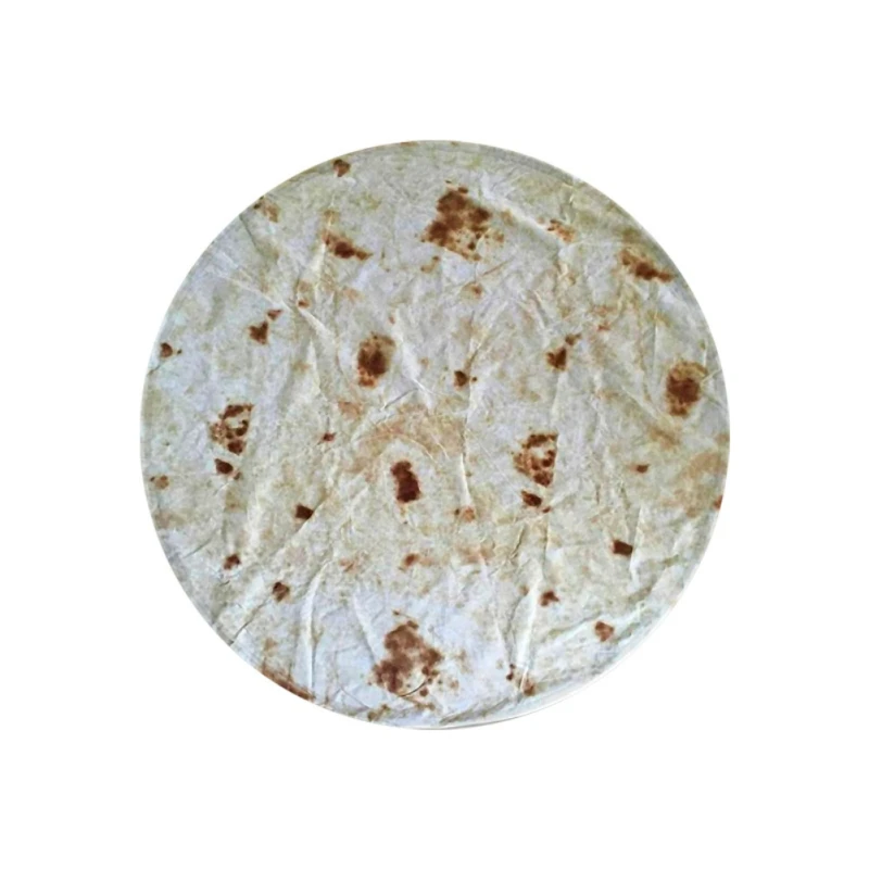 WD1145A60