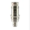 5pcs Bottom Vertical Replacement Coils 1.6/1.8ohm Heads for NautilusMini B-V-C Atomizer Vape Tank Wholesale ► Photo 3/5