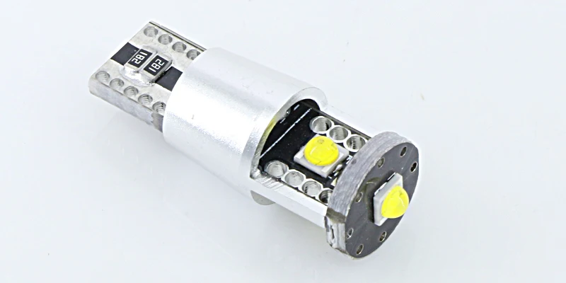 T10-W5W-Readlign-lights-8
