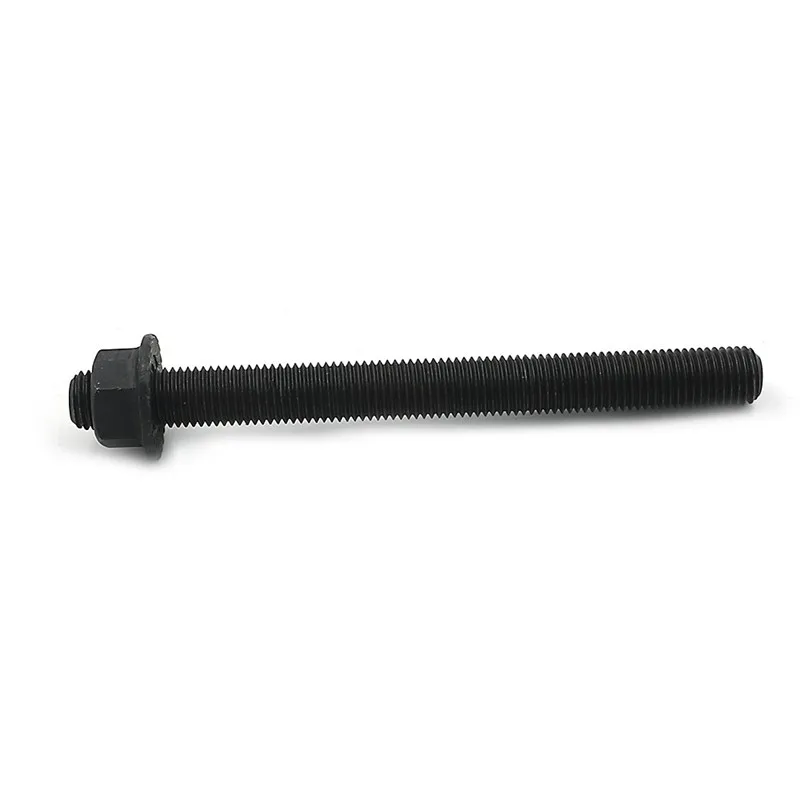 MT-T-LS1 (4)