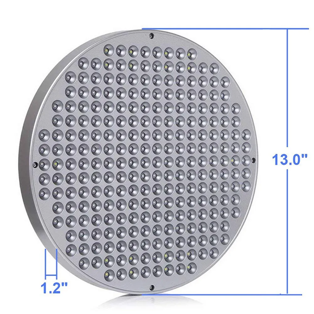 led grow lights  (8)