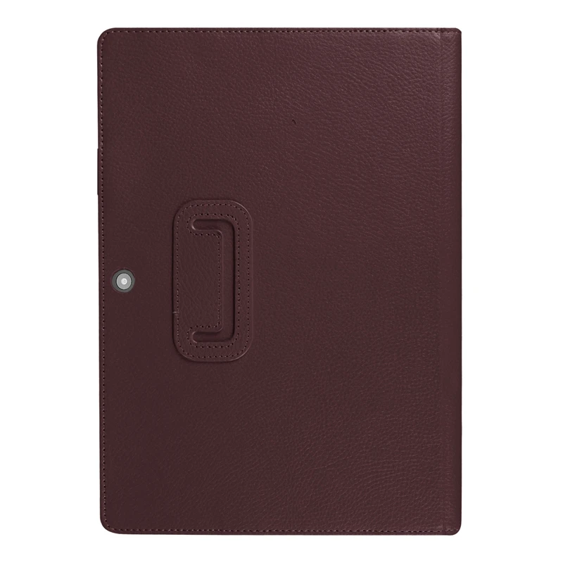 Чехол для Lenovo Miix 320 10ICR Miix320 10 1 дюймов|10.1 inch|cover for lenovo tabletcover tablet |