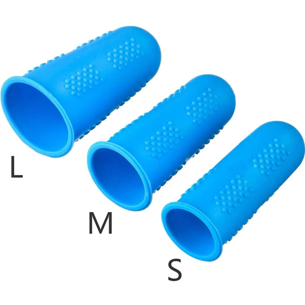 LZX90213732_2019021309485243447