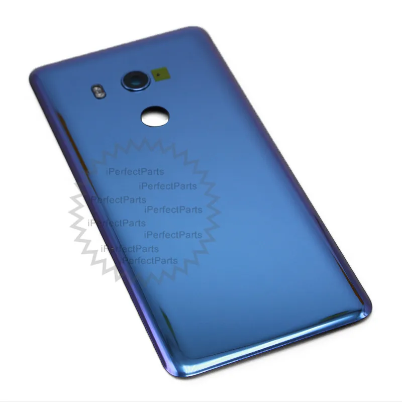 htc u11 eyes back housing (8)_