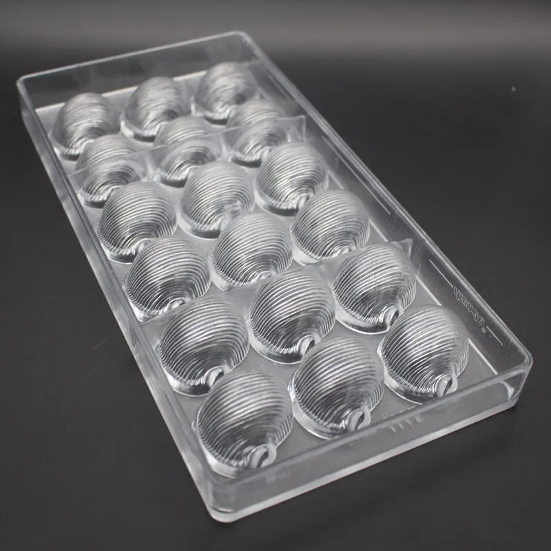 polycarbonate mold 2111 02