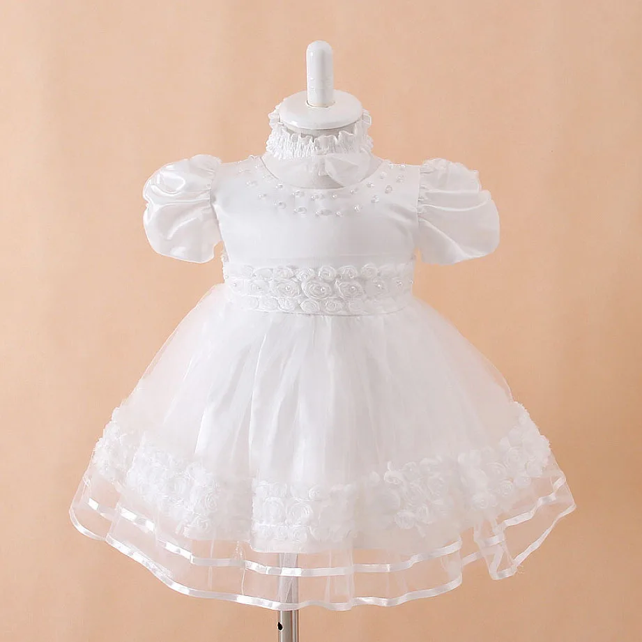 kohls christening gowns