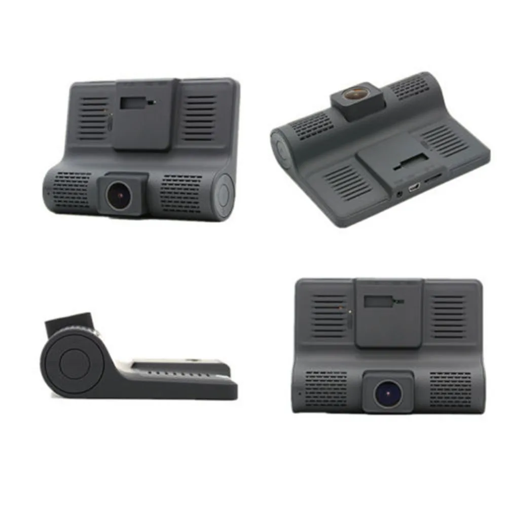 274227_no-logo_274227-1-06