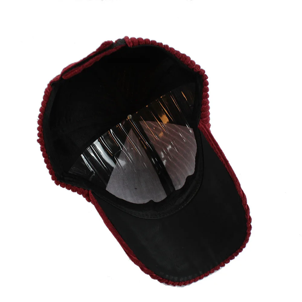BQ002 (11)