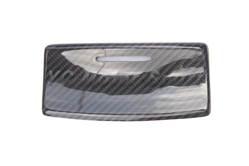 2014-2015 Infiniti Q50 Sedan LHD Interior Trim Cover Kit DCF (16)