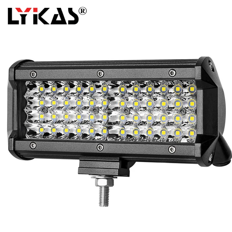 YG-BL-32