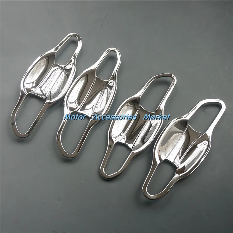 15 Sonata handle bowl (1)