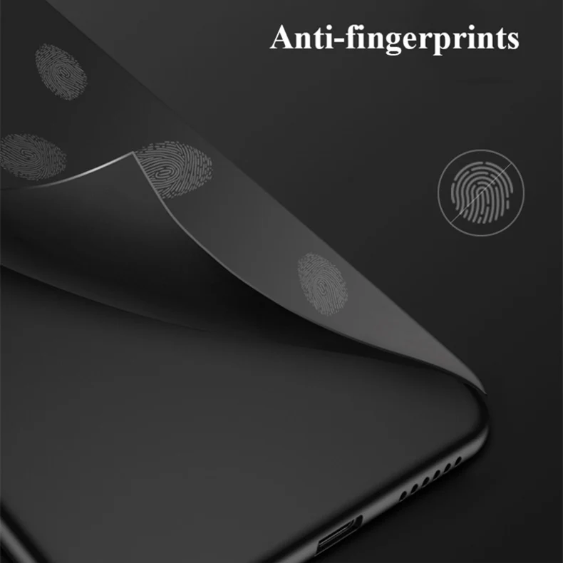 Honor 10 Lite Case 2