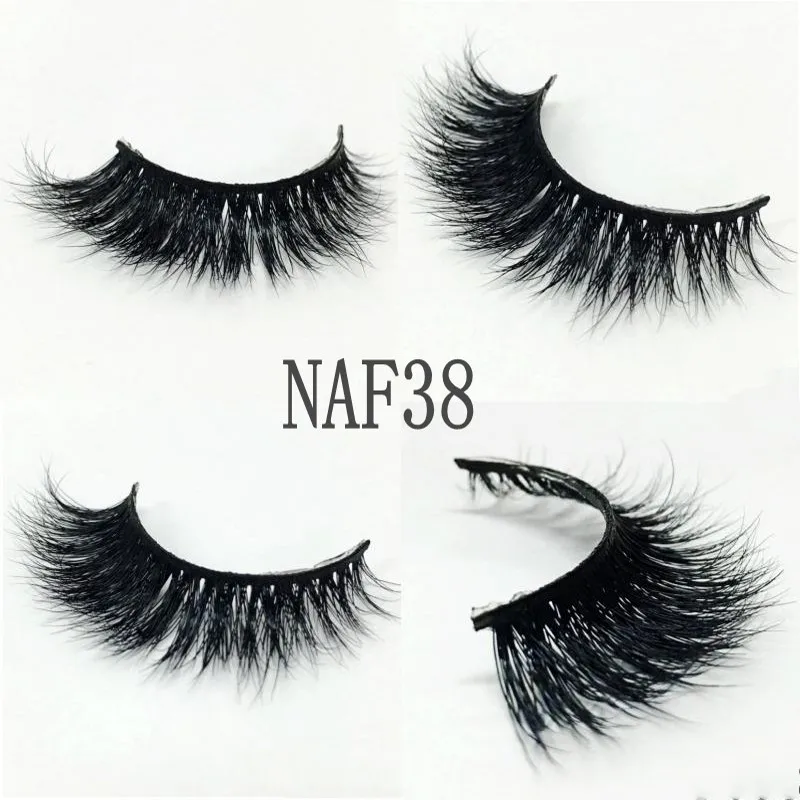 

IN USA 300pair 3D Mink eyelashes fake lashes long makeup 3d mink lashes eyelash extension mink eyelashes for Makeup tools New