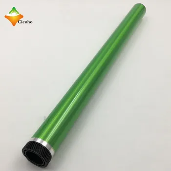 

MPC3003 OPC DRUM for Ricoh MPC5503 MPC4503 MPC3503 MPC6003 opc drum for Ricoh MP C3003 C3503 C4503 C5503 C6003 opc drum Cylinder
