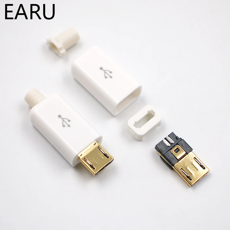 Câble USB 3.1 Gen 2 à Clé B 20 Broches Mâles > USB 3.1 Gen 2 à Clé B 20