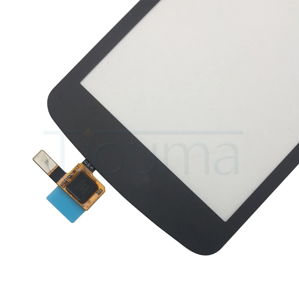 LG K4 Lite Touch Screen Digitizer (9)