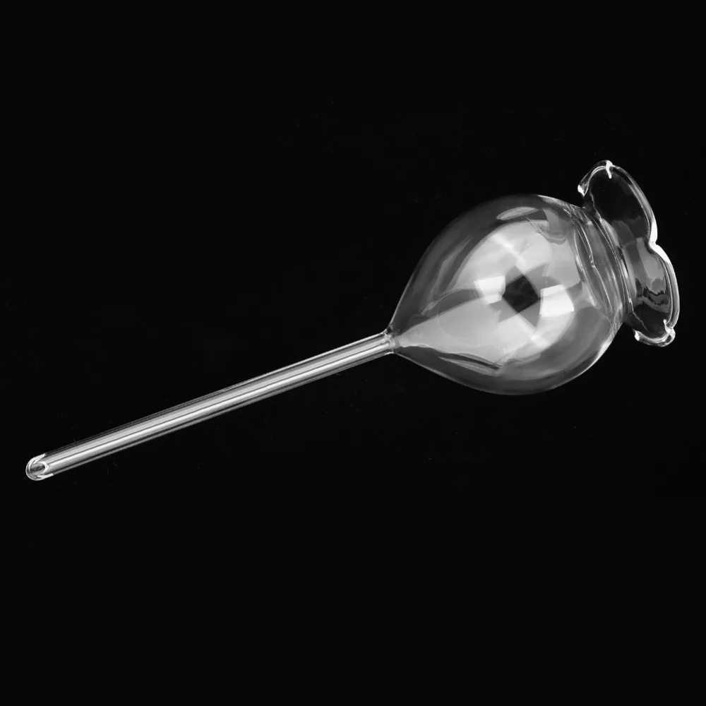 JY02508-7