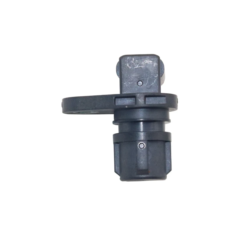 OEM 12623093 датчик положения кулачка распределительного вала для Cadillac Chevrolet GMC