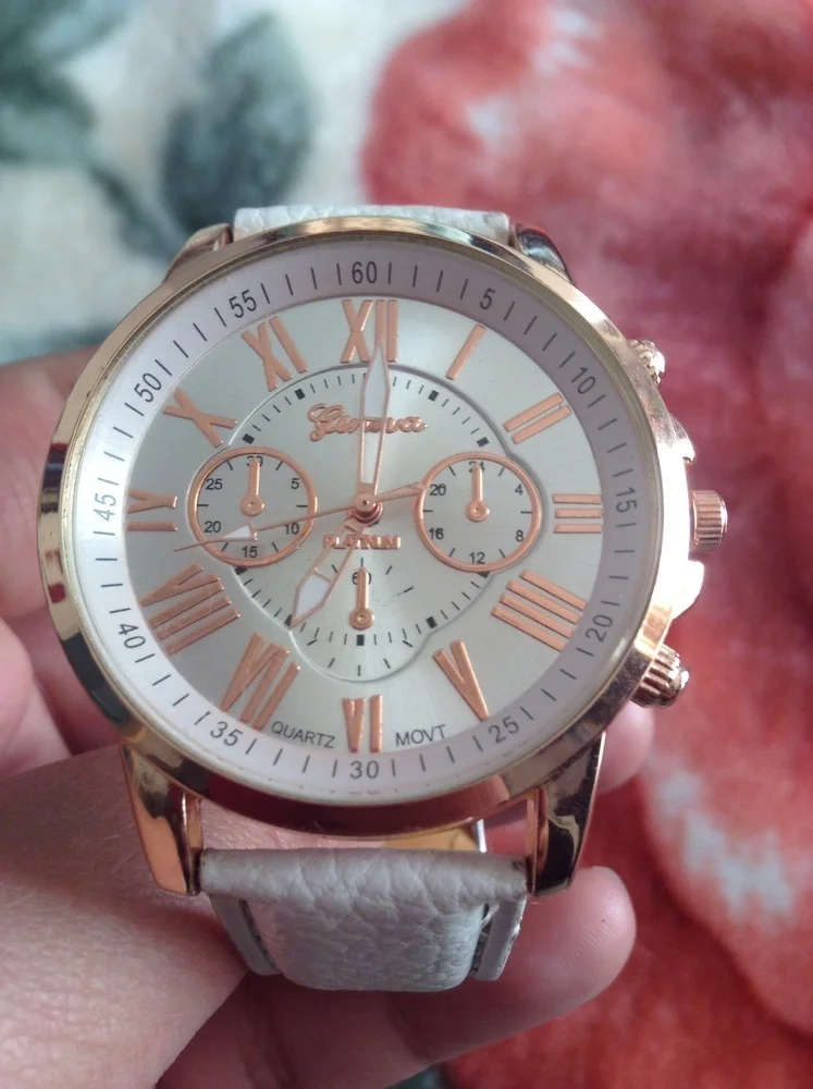 57e8f013bd04b71cf9b26bd8-13-original