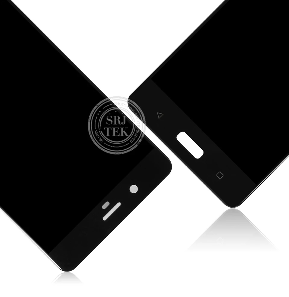 Nokia-8-XQ_07