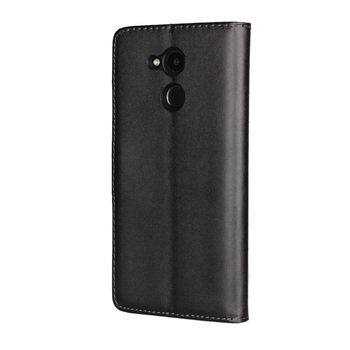 Чехол для Huawei Honor 6C Pro 5 2 дюйма кожаный чехол книжка кошелек телефона держатель