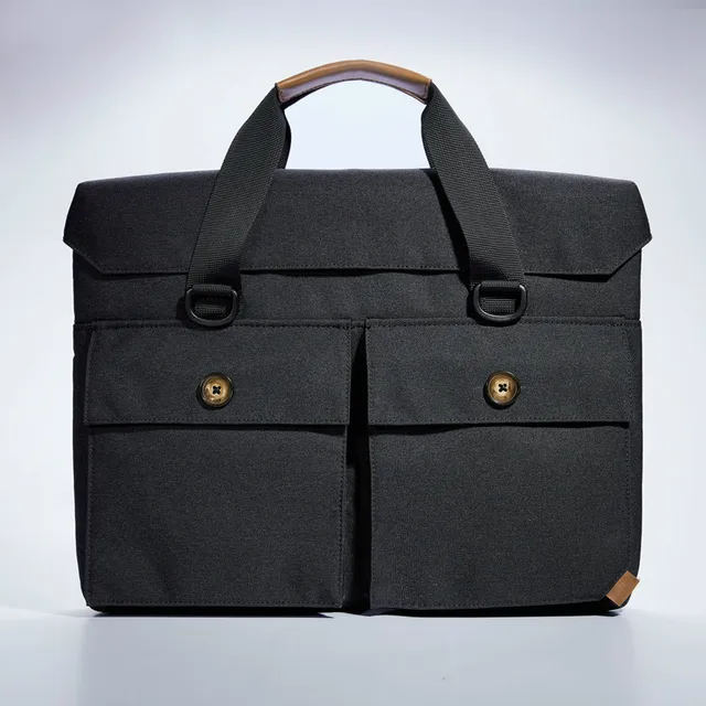 Buy Larger Capacity Laptop Bag for Macbook Air Pro13.3