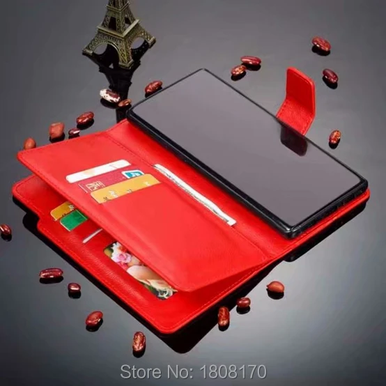 82272 P30 P30PR0 P SMART 2019 S10 S10lite S10PlUS A7 2018 J4+ J6+ TPU12 (3)