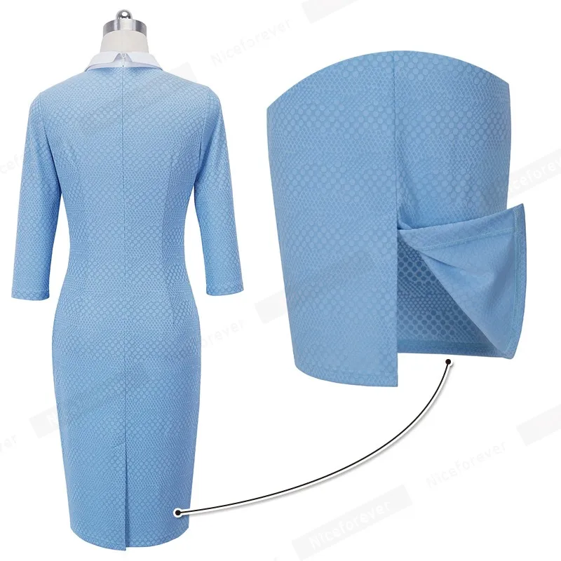 b250blue02 