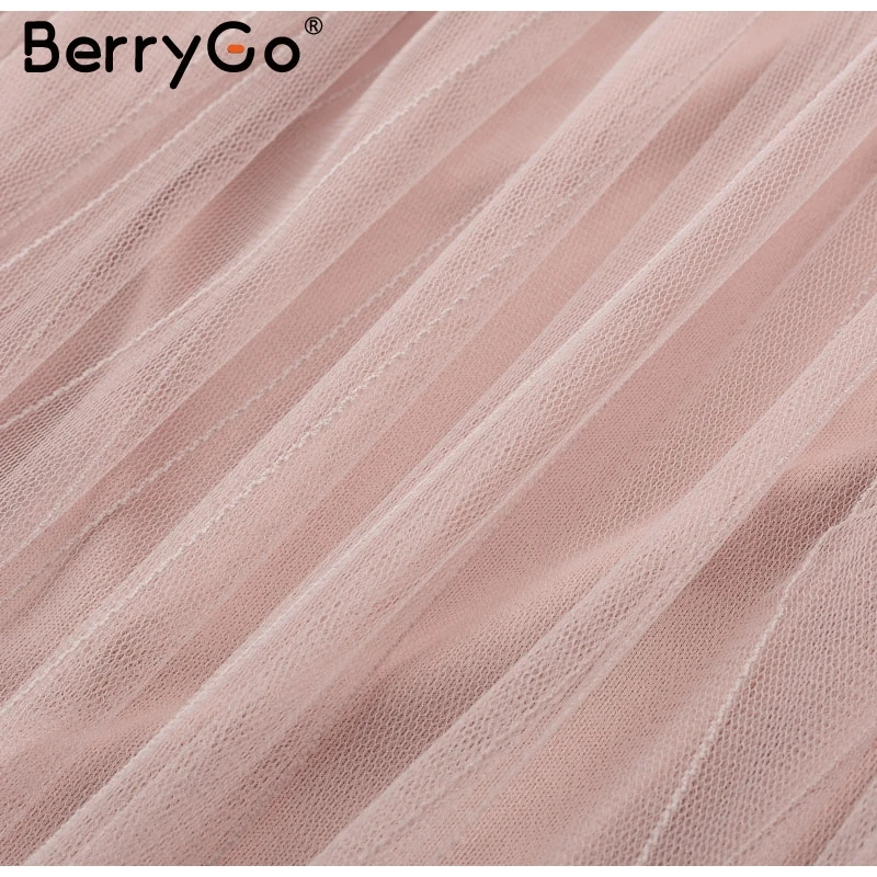 Sexy Sheath Dress for Women Solid V-neck Shirring Long Sleeve Irregular Hem Dresses Early Autumn New Party Dress