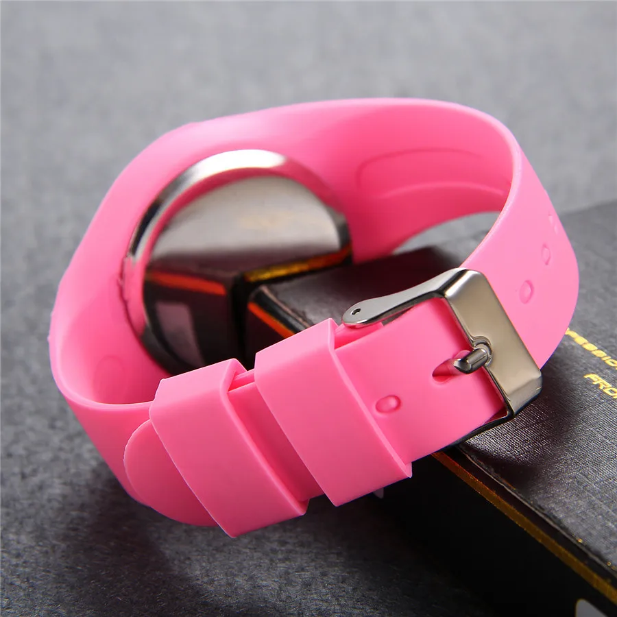 lc50378-pink_6