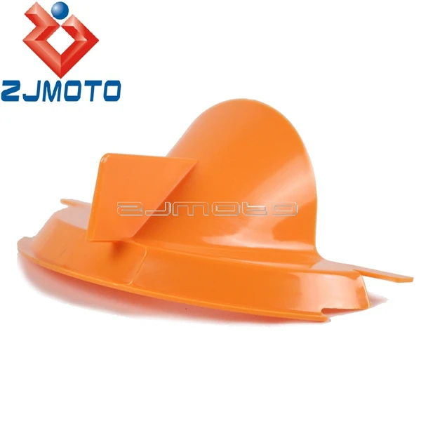 tr-2109(2)14