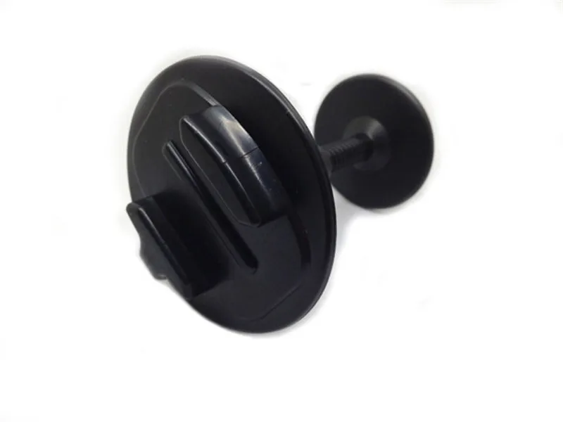 Go-pro-Accessories-bodyboard-Mount-surfboard-bracket-for-Gopro-Hero-4-3-3-2-SJ4000-sj5000