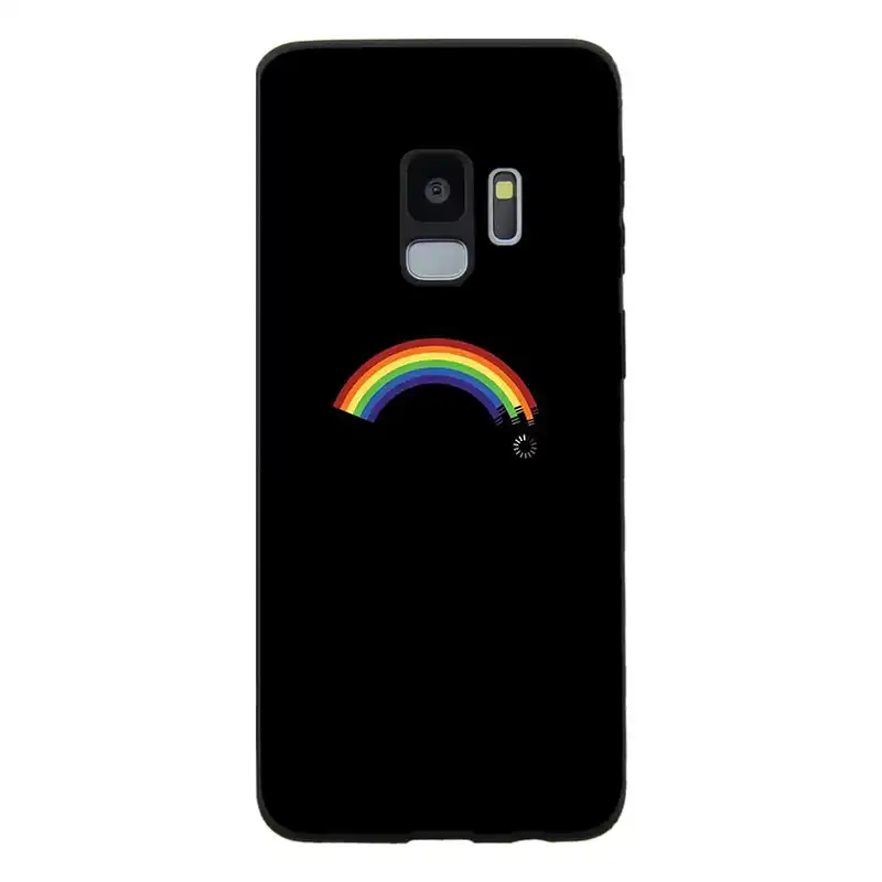 cactus galaxy s9 case cactus galaxy s9 case