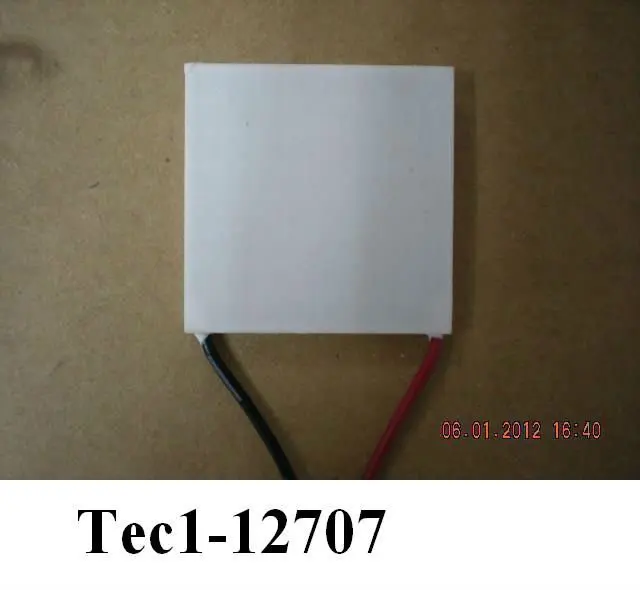 peltier 12707