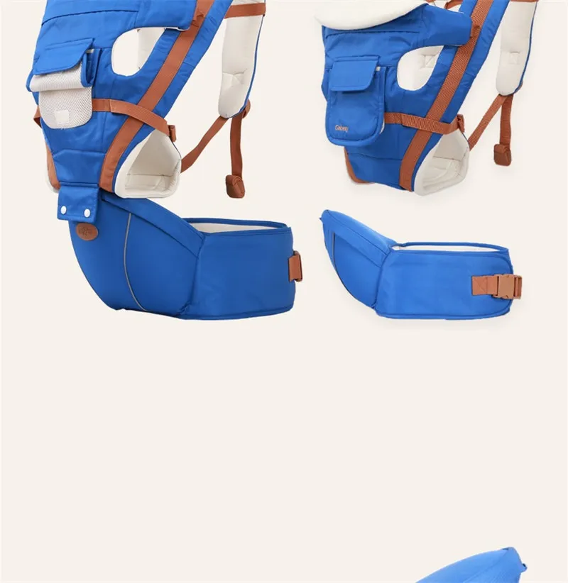 baby backpacks strap14