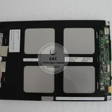 KCG075VG2BB-G00 KCG075VG2BB KCG075VG2BP-G00 A+ класс 7,5 дюймов ЖК-дисплей Панель для промышленного оборудования Kyocera