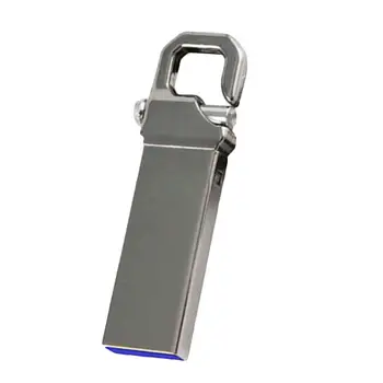 

4G/8G/16G/32G/64G USB 3.0 U Disk Flash Drives Memory Stick Pen for PC Laptop