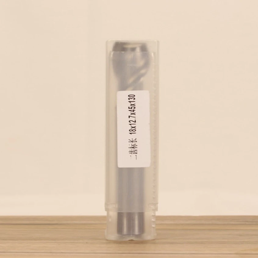 18mm-1