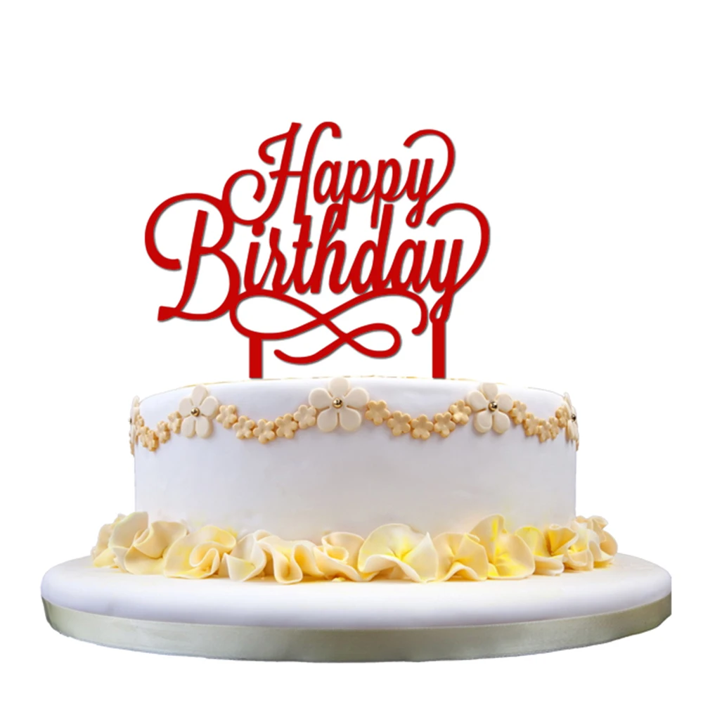 Discount Cake Decorating Supplies Discount Cake Decorating Supplies