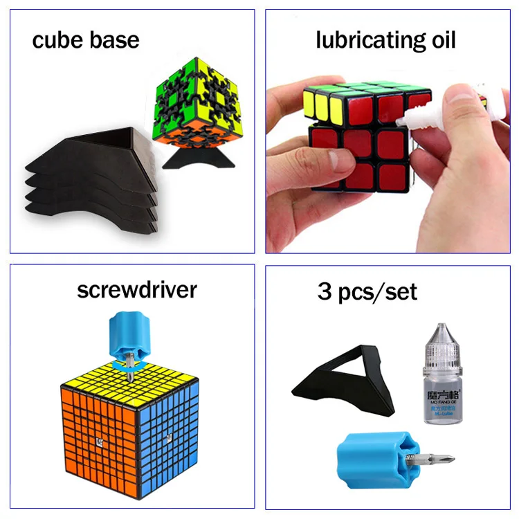 MoYu MF7 7,1 см класс Нео Куб 7x7x7 куб Семь слоев 6 костюм куб пазл игрушки для детей подарок для взрослых и детей игрушка