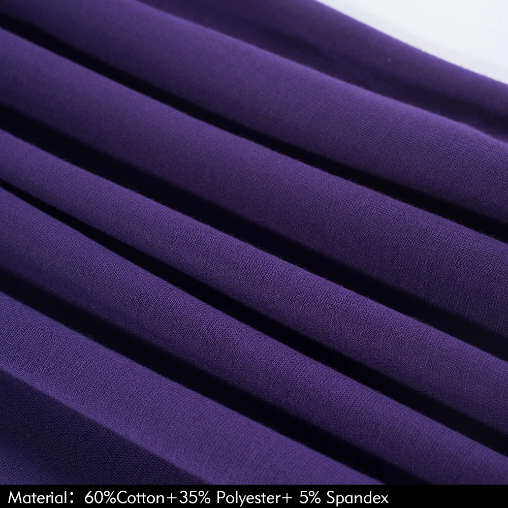 b545purple (7)