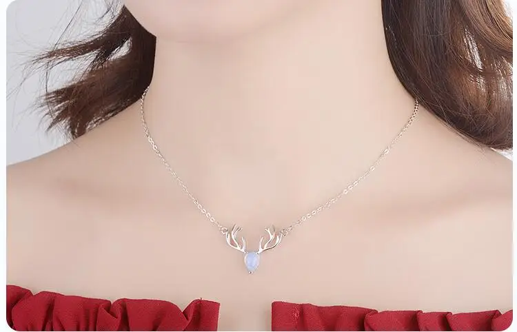 QQ20180510201419